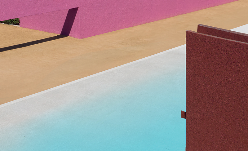 Pools from Above - Image 3