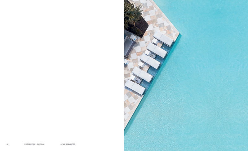 Pools from Above - Image 4