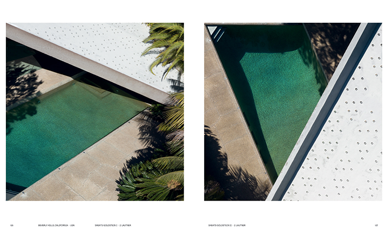Pools from Above - Image 6