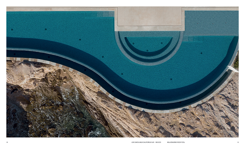 Pools from Above - Image 8
