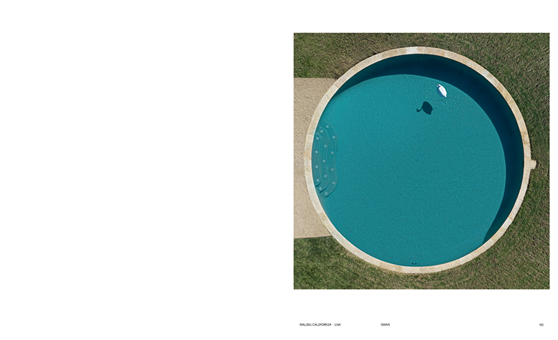 Pools from Above - Image 9