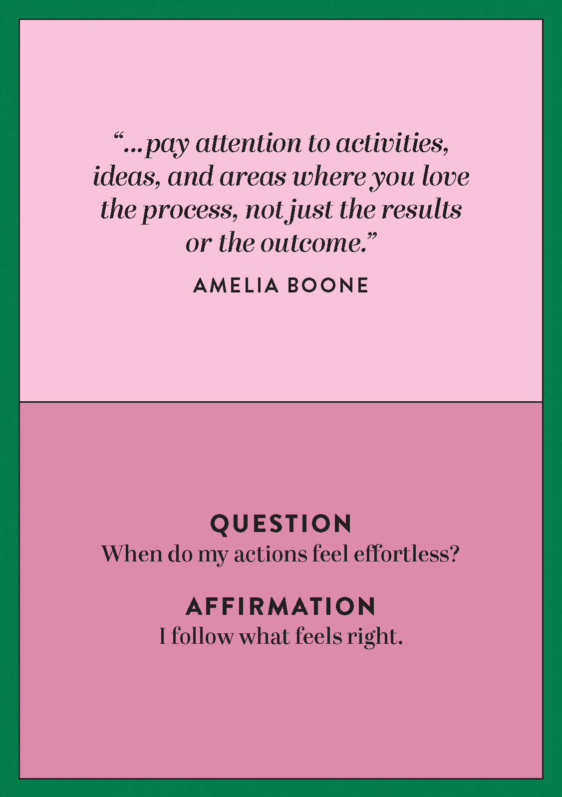 Find Your Purpose - Image 4