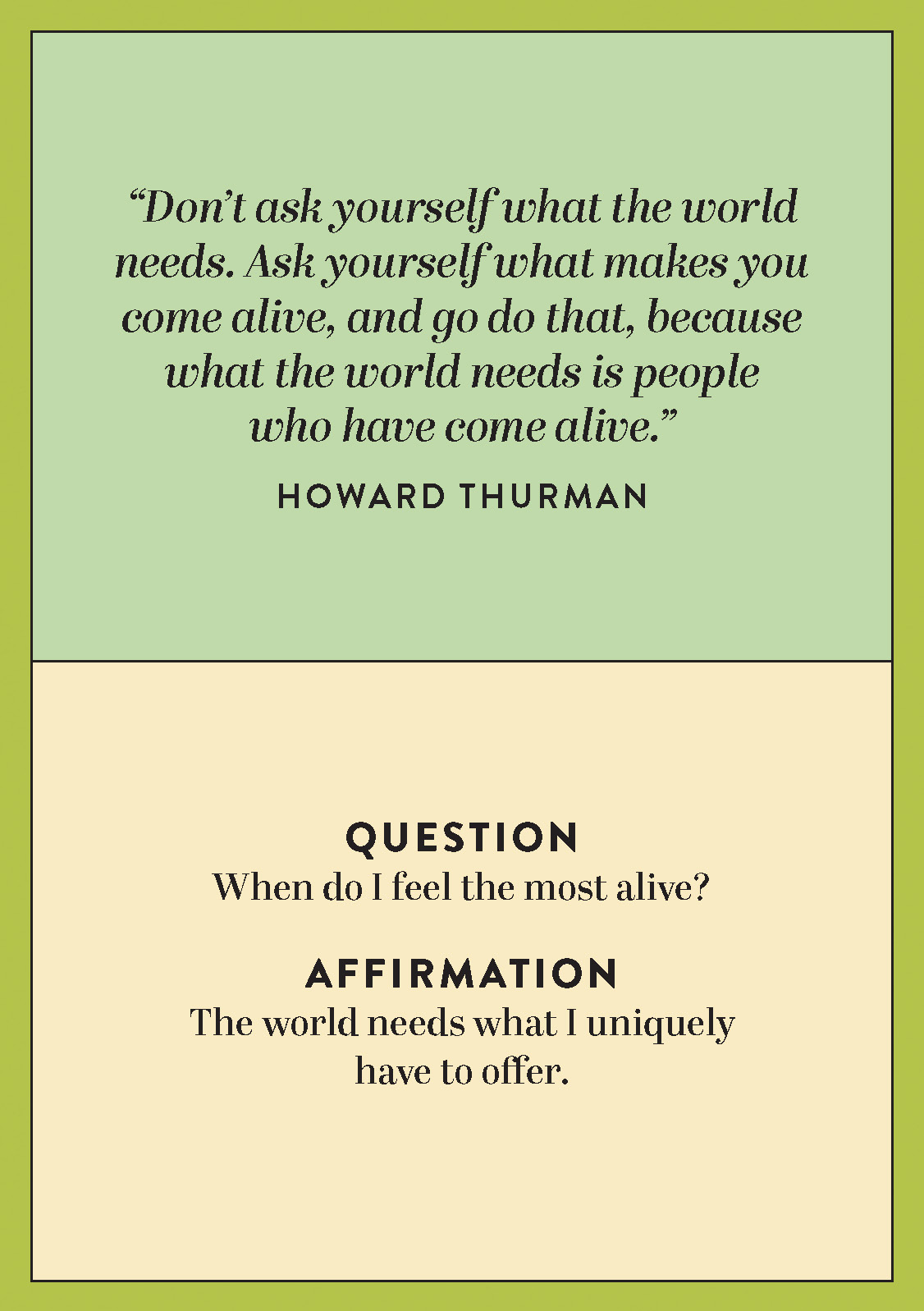 Find Your Purpose - Image 8