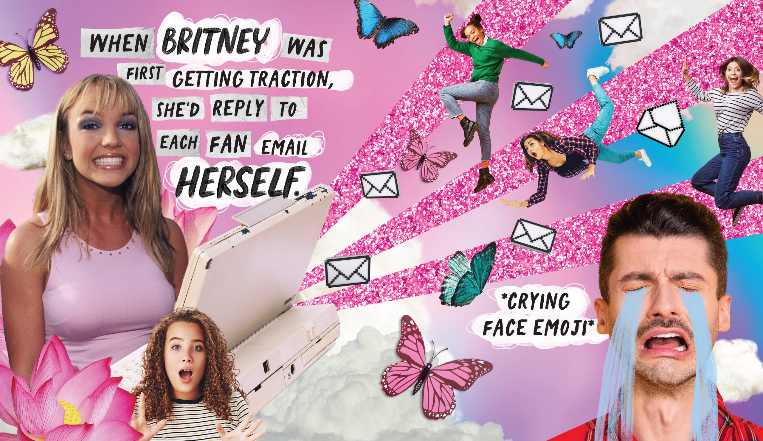It's Britney ... ! - Image 4