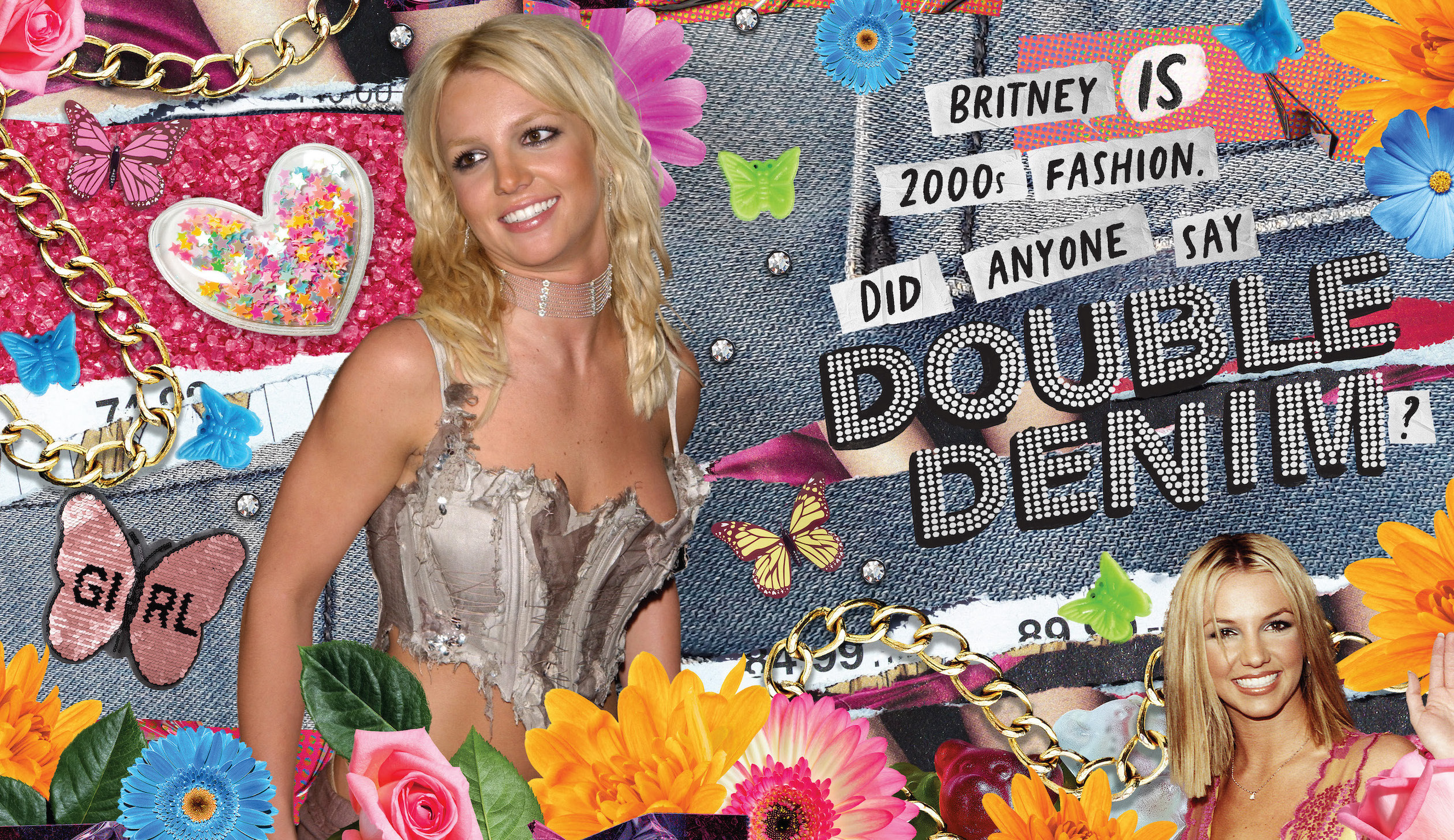 It's Britney ... ! - Image 5