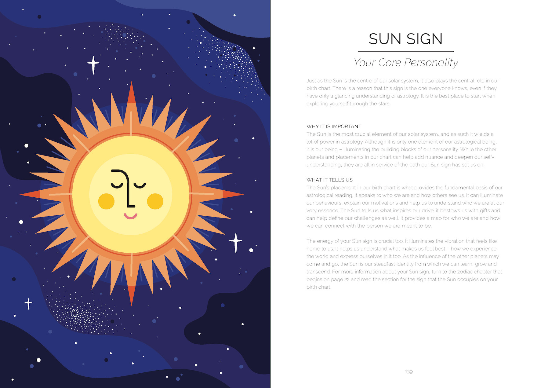 A Beginner’s Guide to Astrology - Image 8