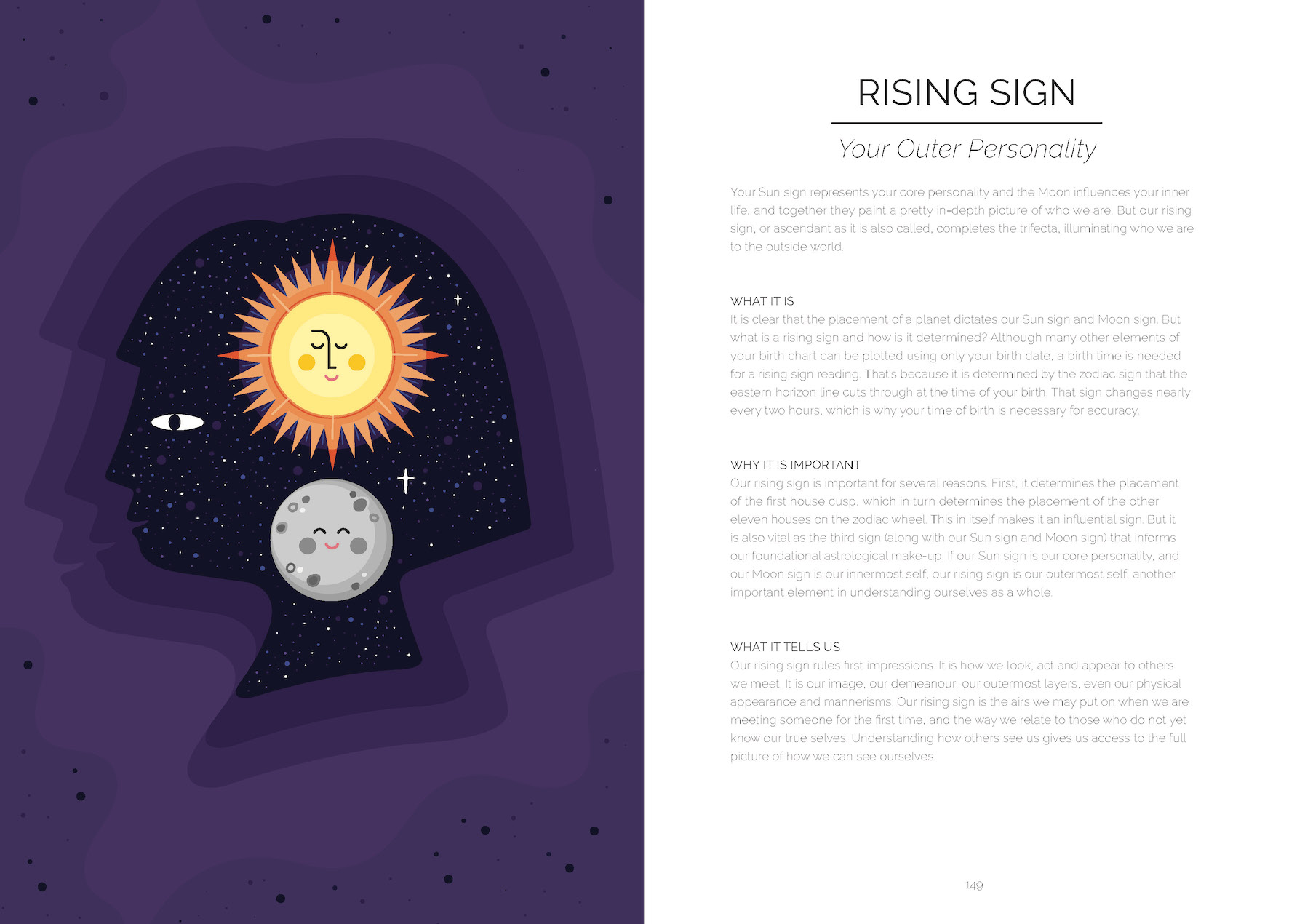 A Beginner’s Guide to Astrology - Image 9