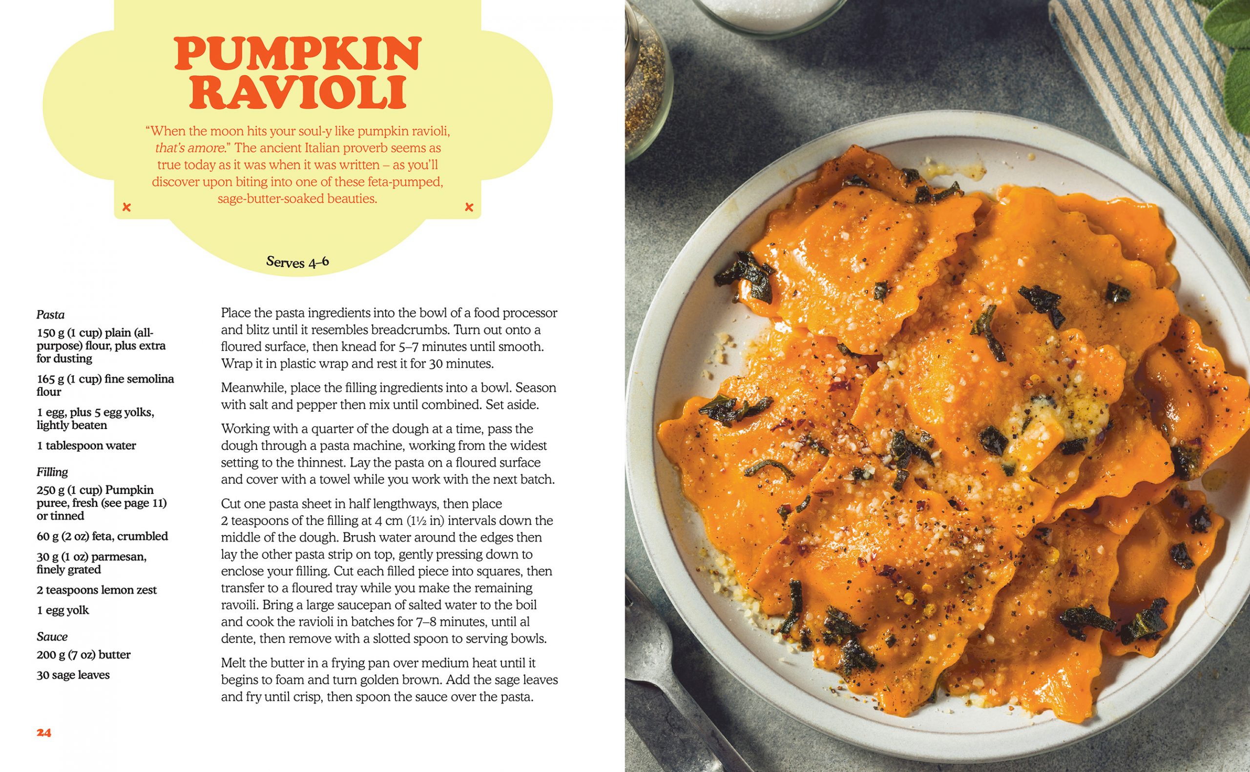 Oh My Gourd! - Image 4