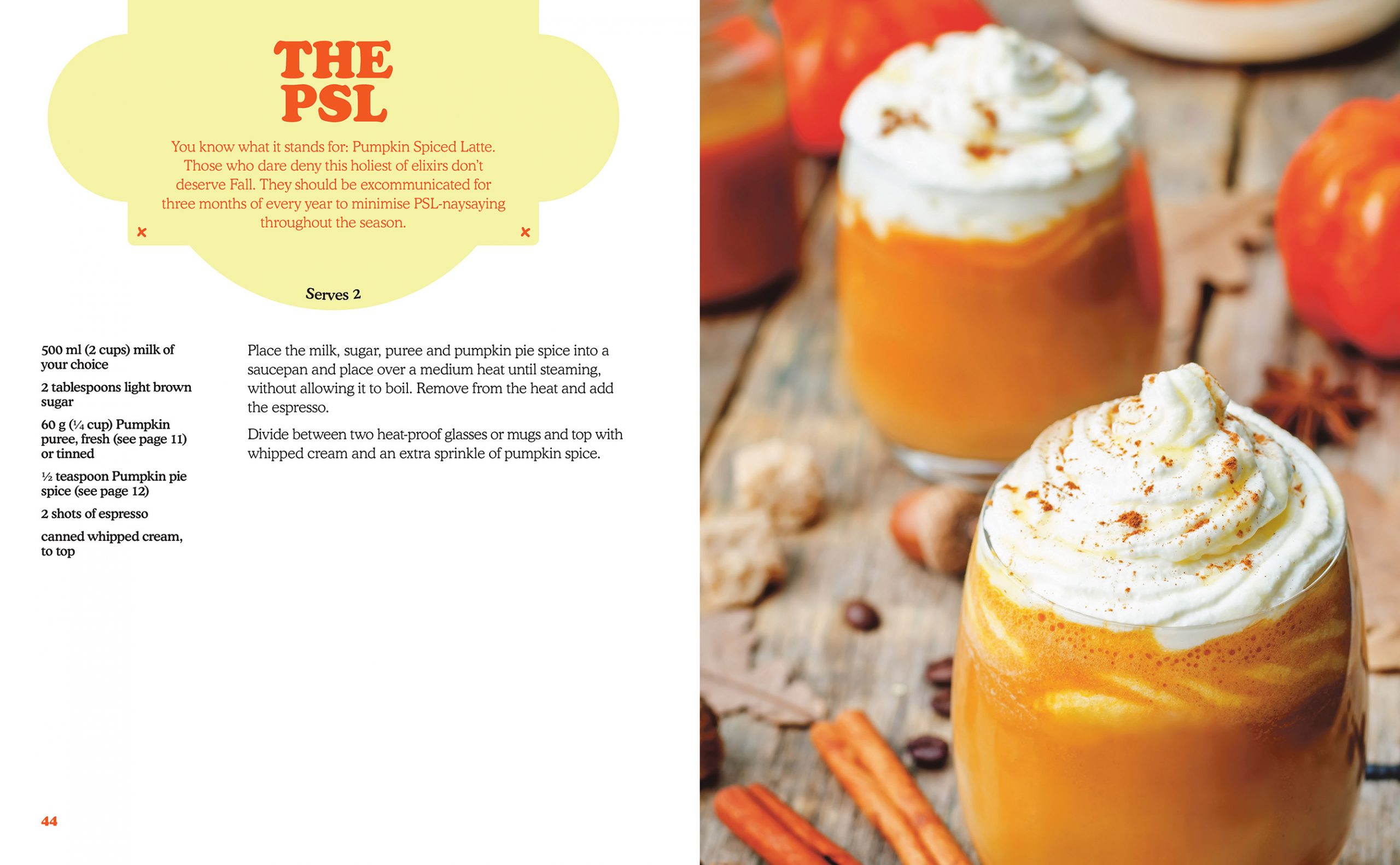 Oh My Gourd! - Image 6