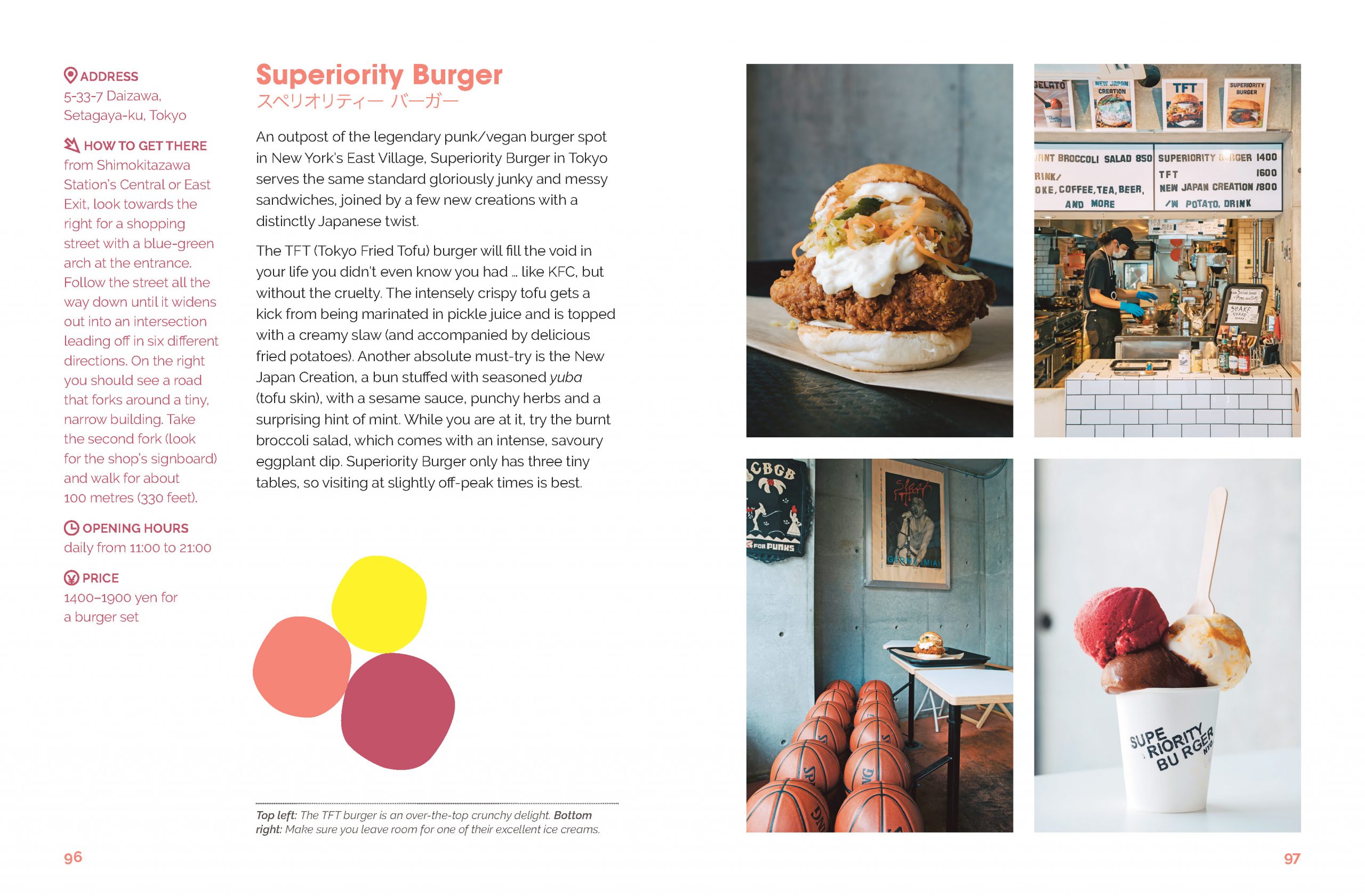 The Vegan Guide to Tokyo - Image 6