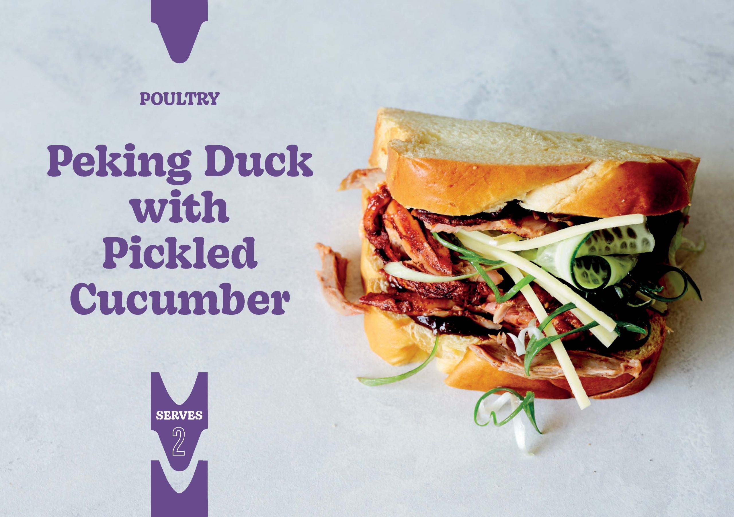 The Sandwich Shop - Image 7
