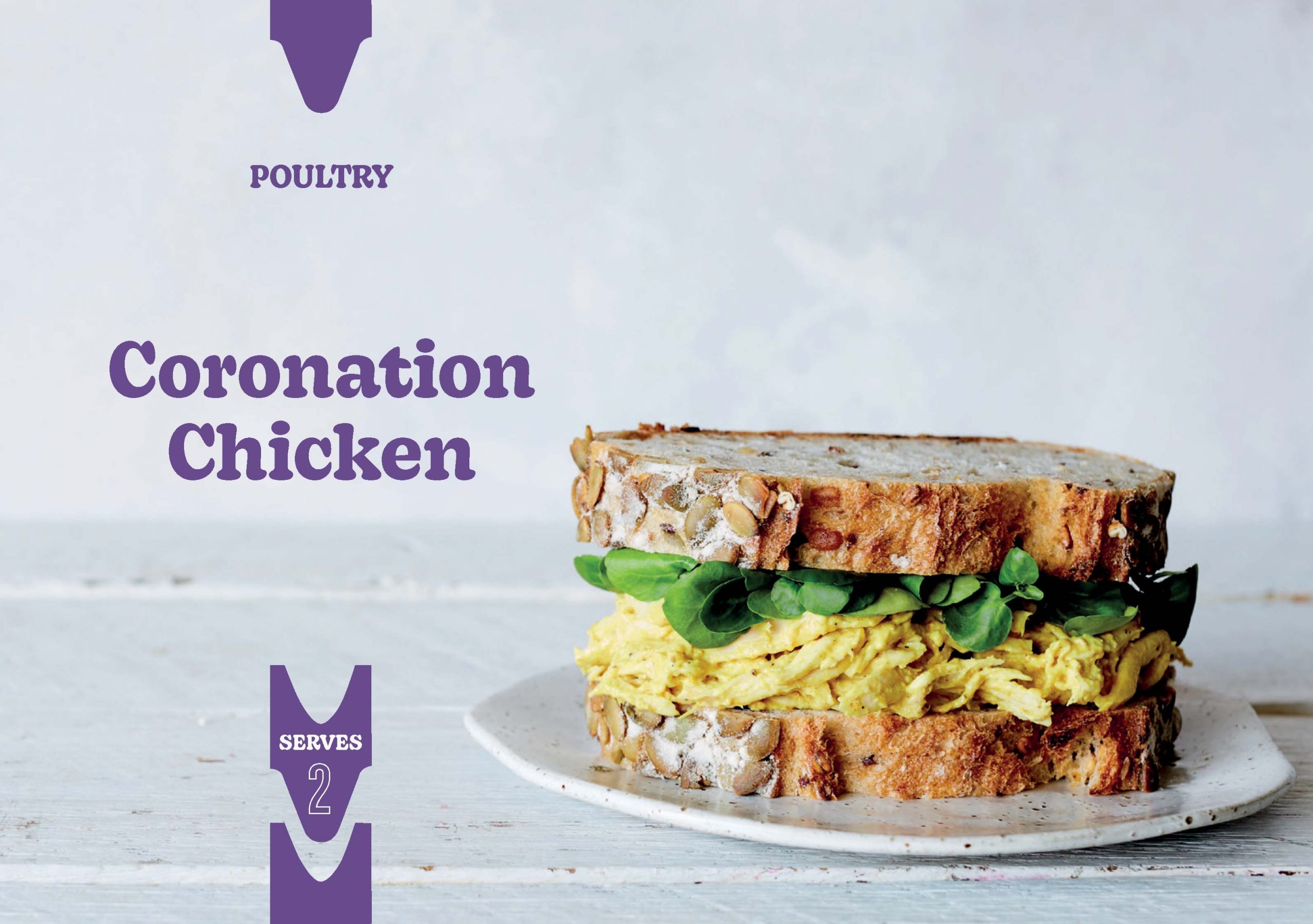 The Sandwich Shop - Image 8