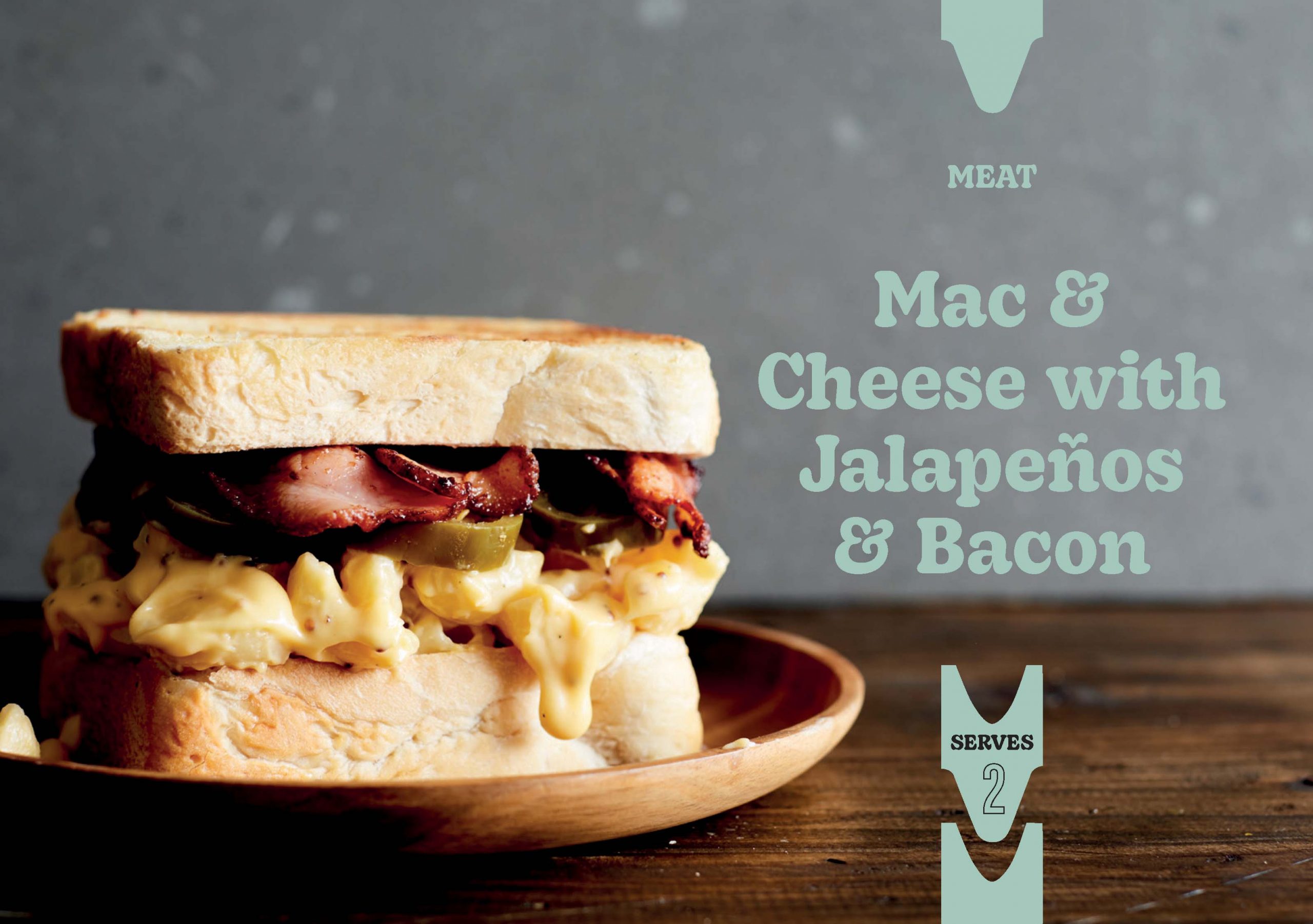 The Sandwich Shop - Image 9