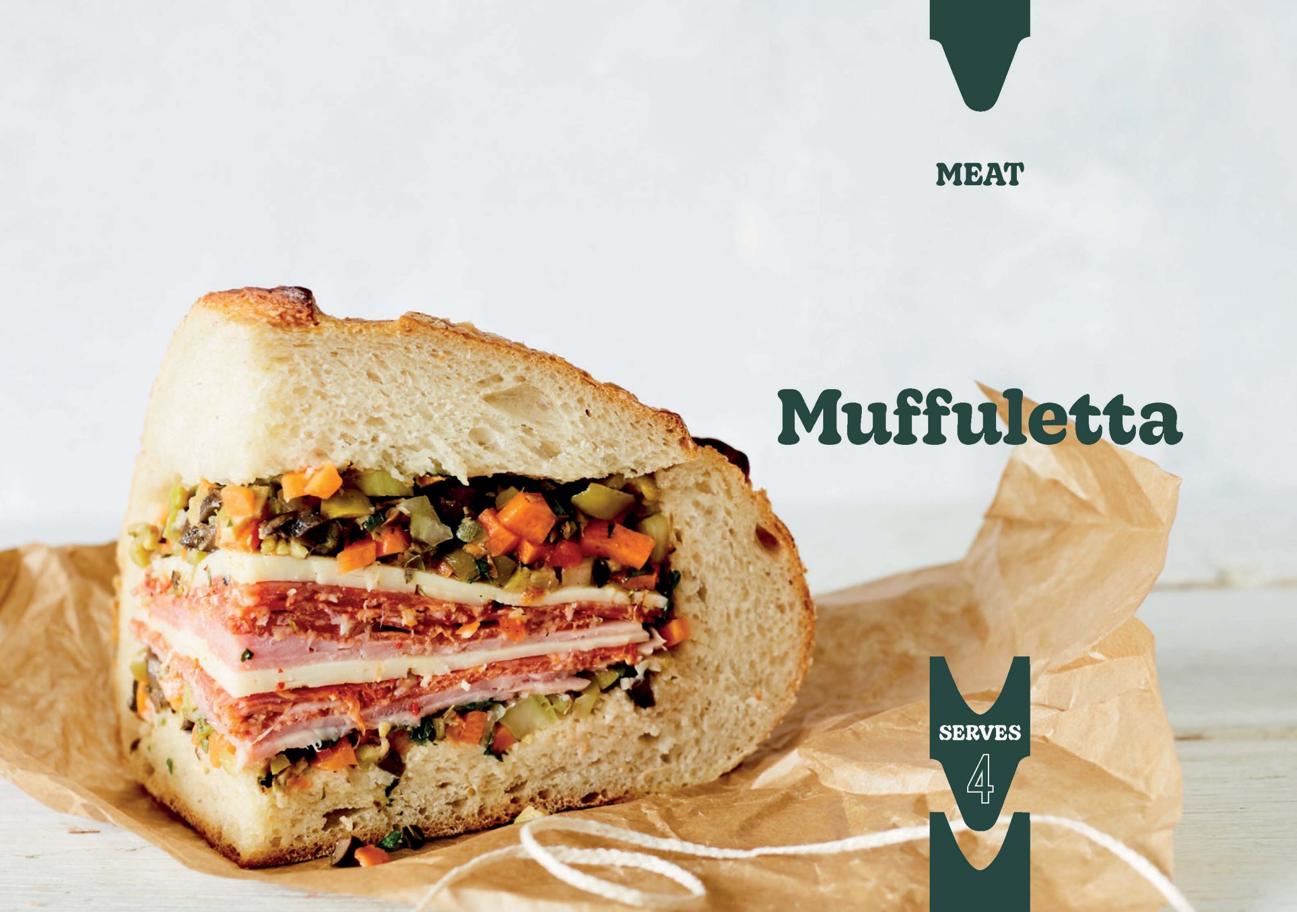 The Sandwich Shop - Image 2