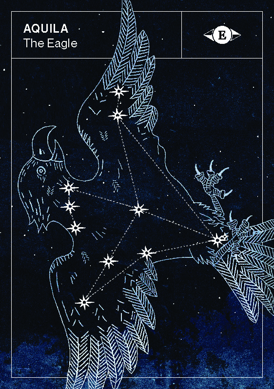 Deck of Stars - Image 3