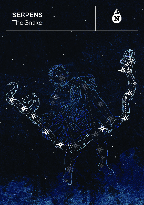 Deck of Stars - Image 7