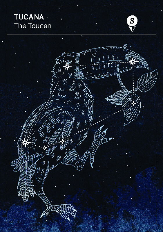 Deck of Stars - Image 9