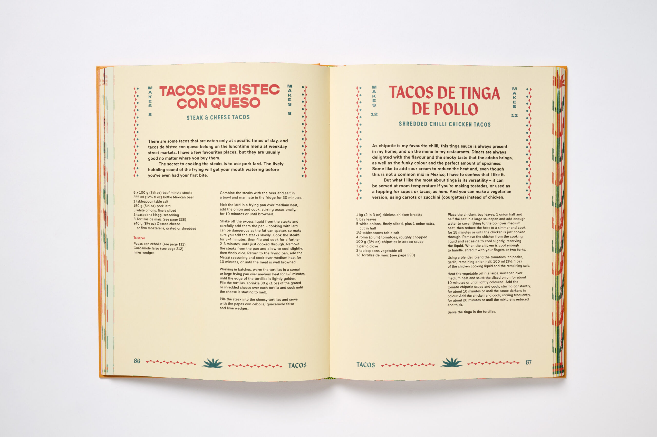CDMX - Image 7
