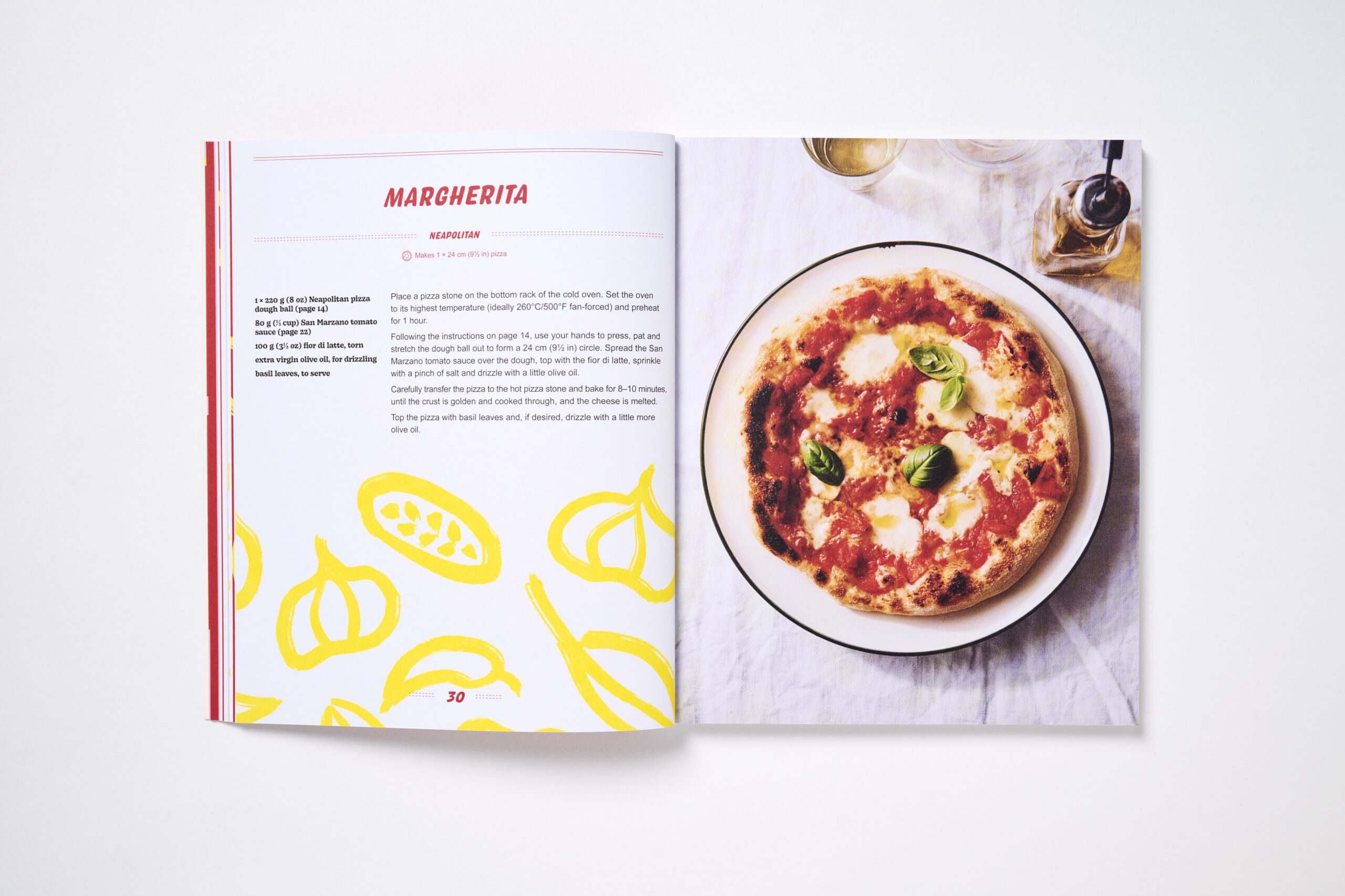 Pizza Night - Image 5