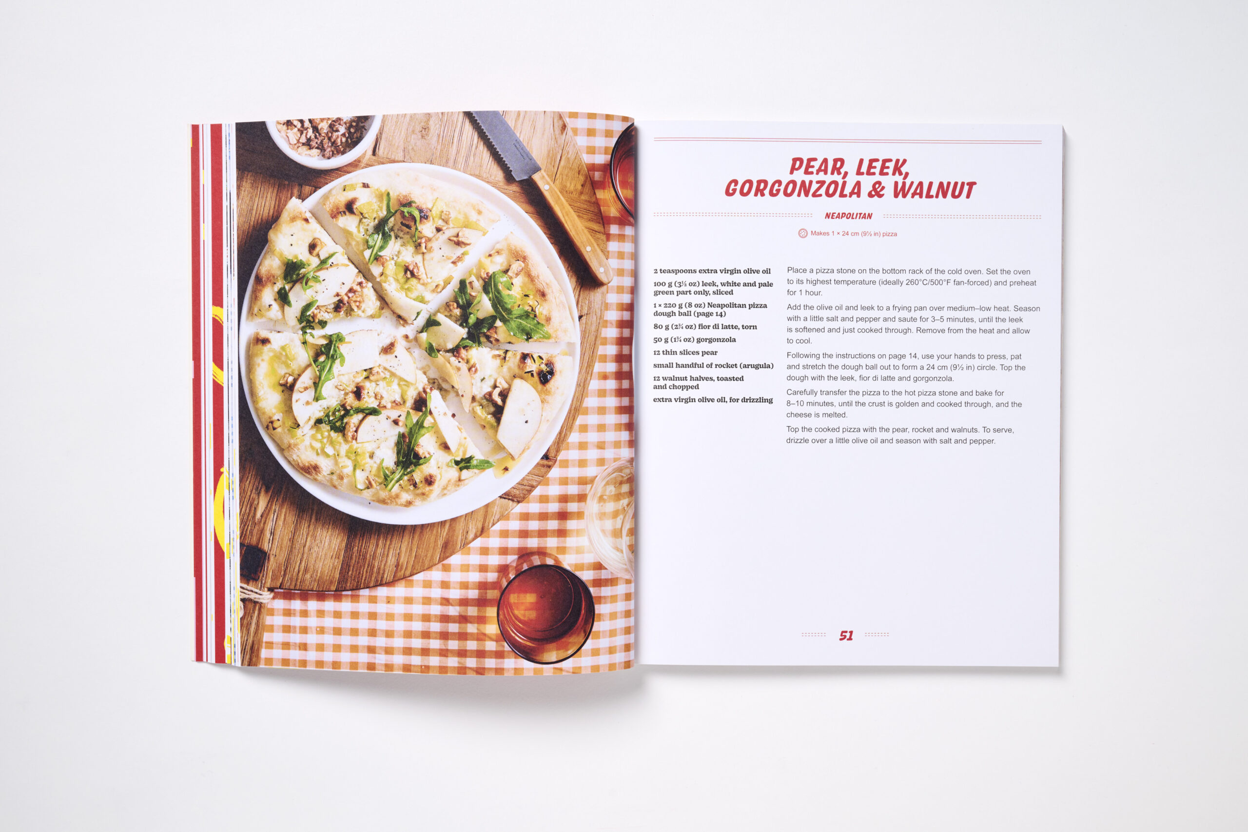 Pizza Night - Image 7