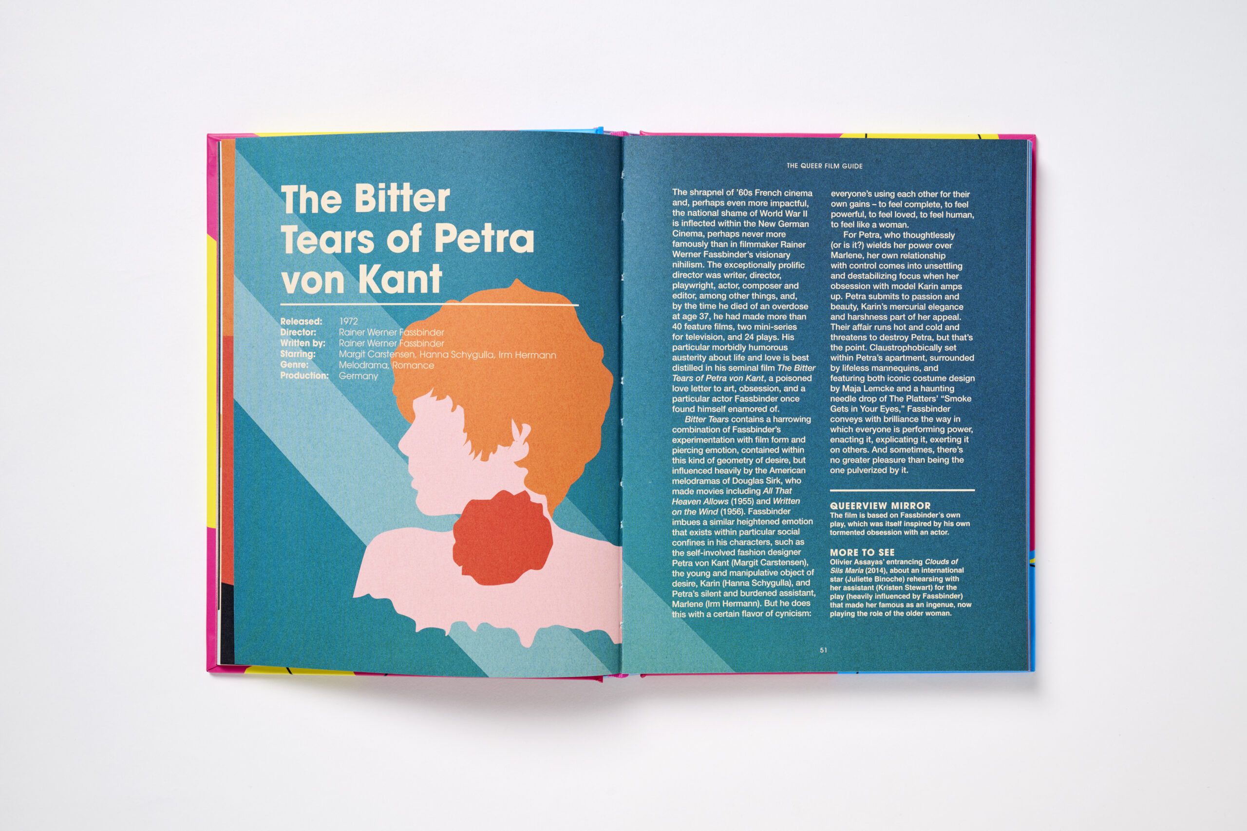The Queer Film Guide - Image 7