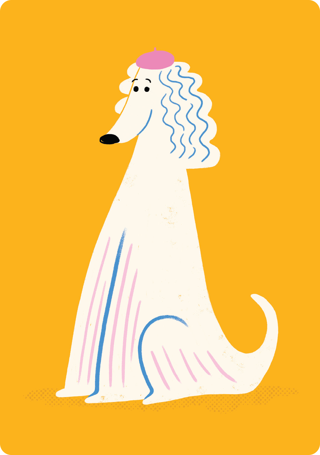 Coaching Cards for New Dog Parents - Image 3