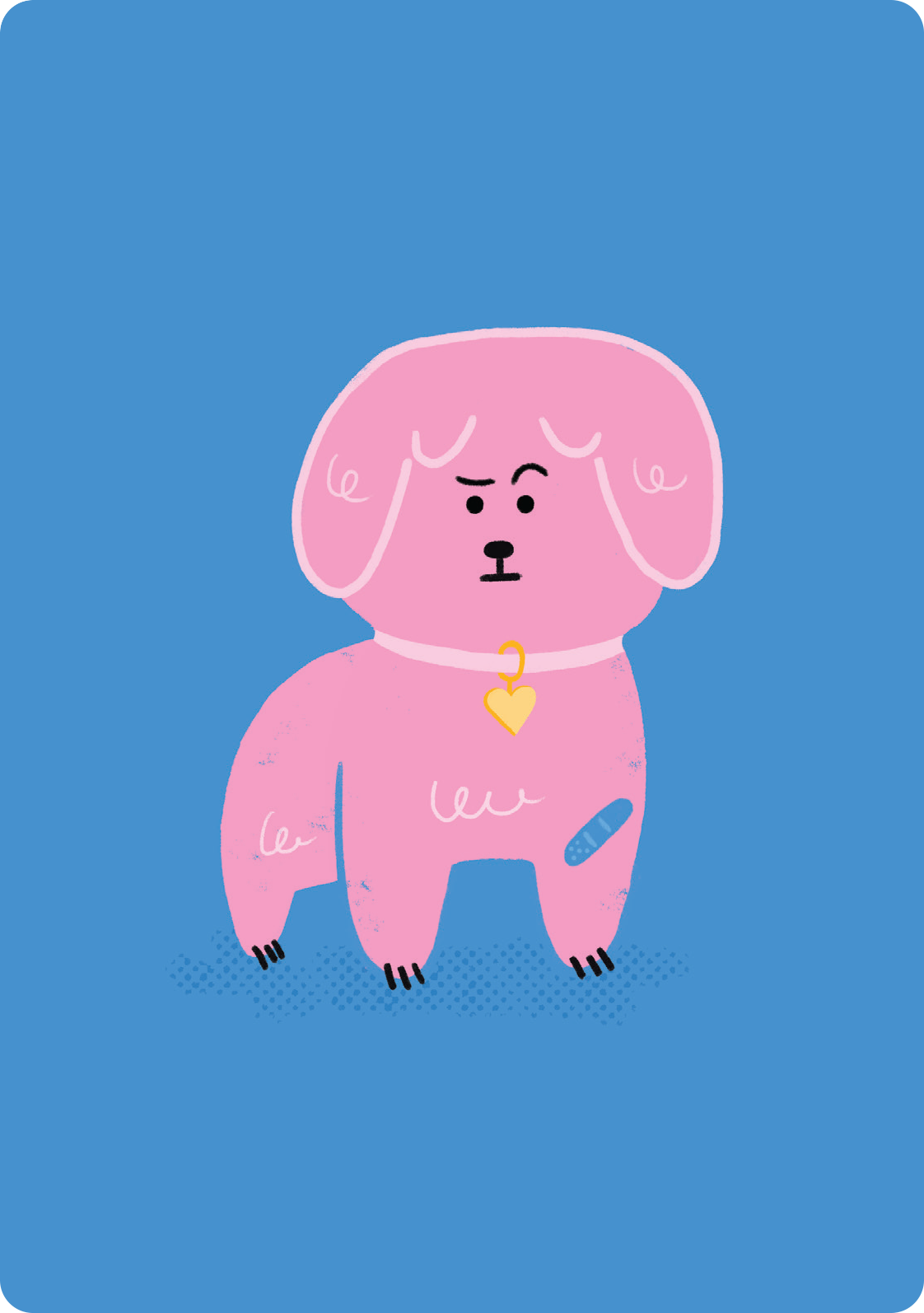 Coaching Cards for New Dog Parents - Image 5