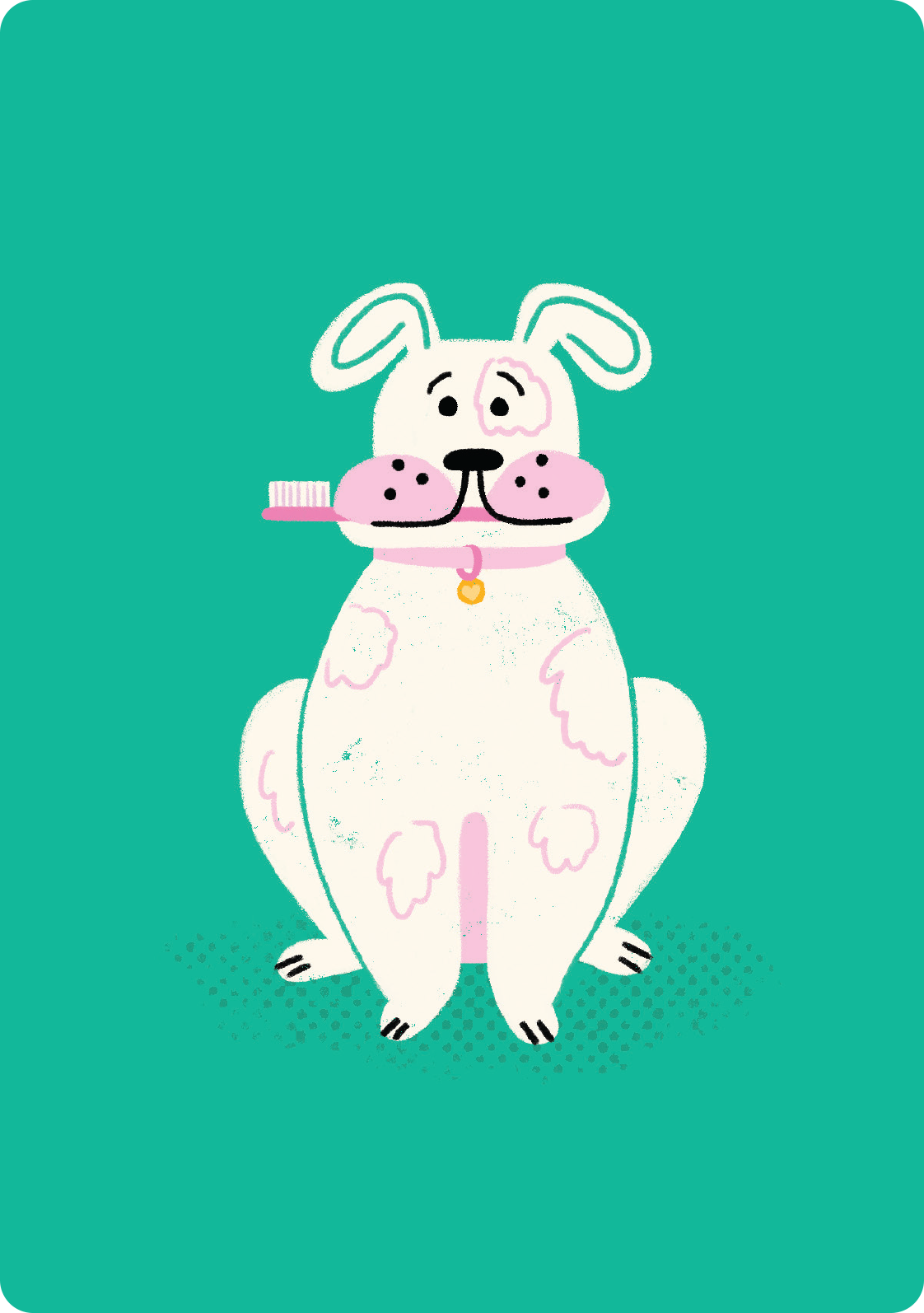 Coaching Cards for New Dog Parents - Image 7