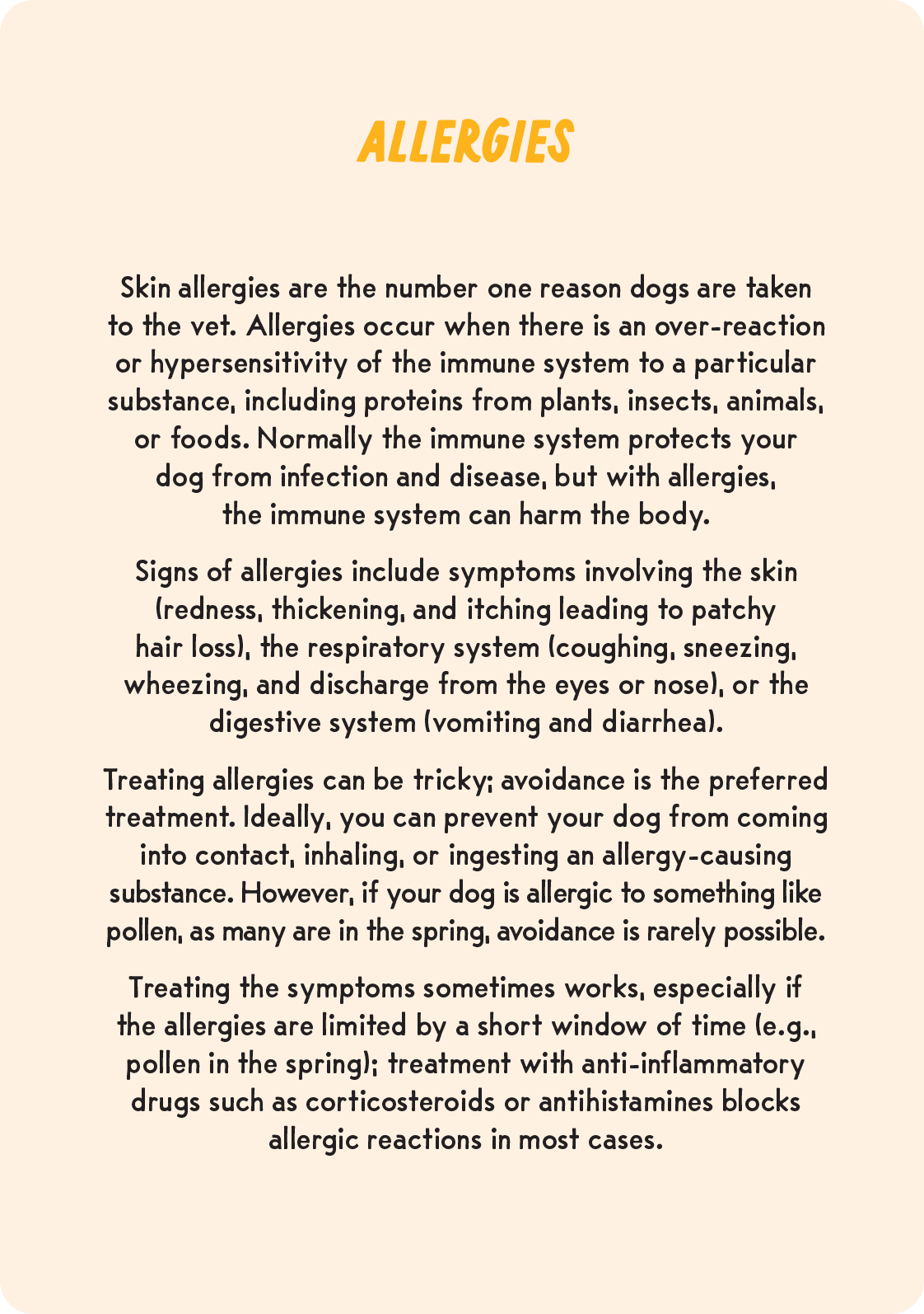 Coaching Cards for New Dog Parents - Image 8