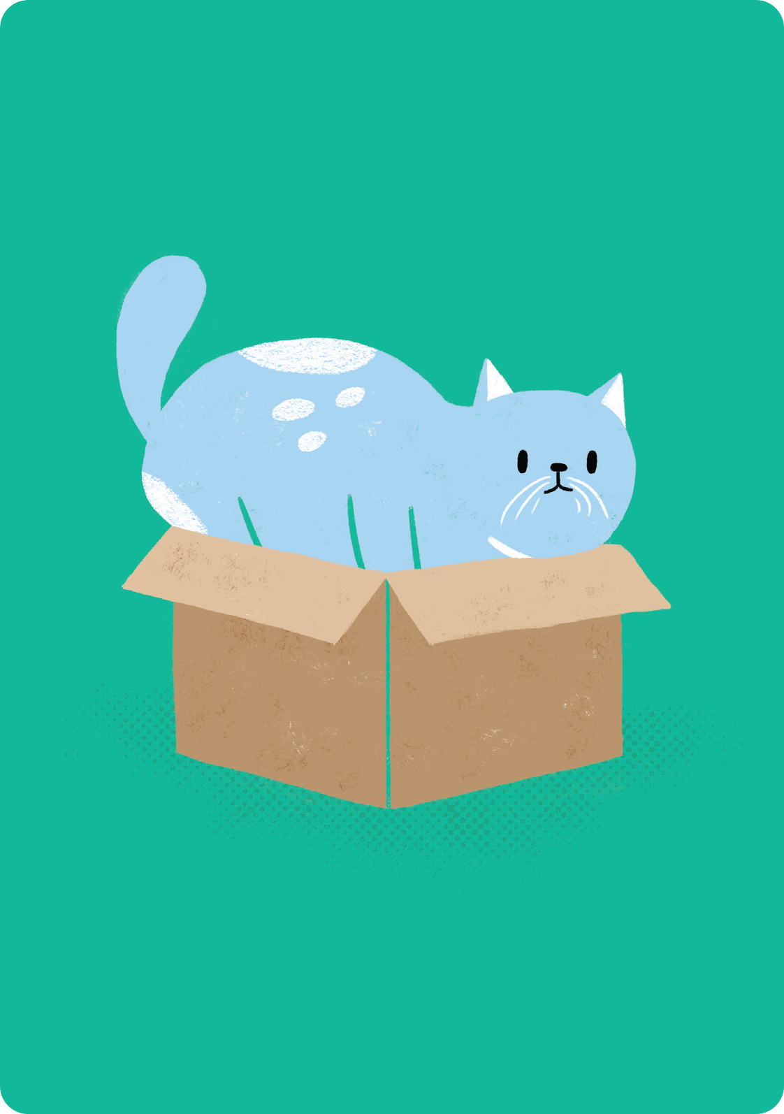 Coaching Cards for New Cat Parents - Image 3