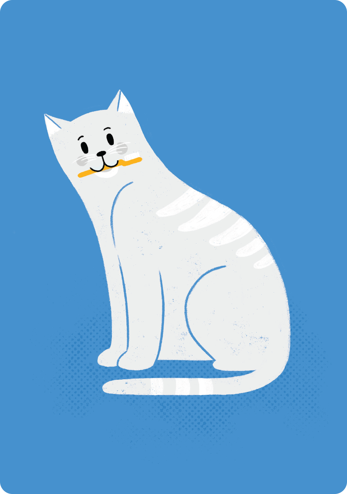 Coaching Cards for New Cat Parents - Image 7