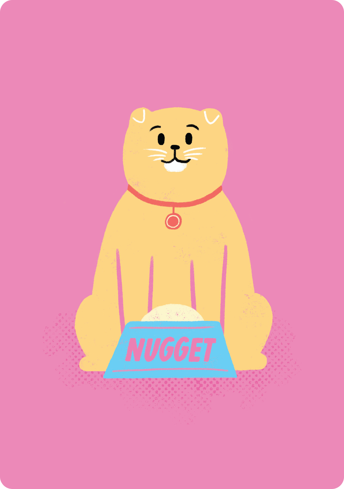 Coaching Cards for New Cat Parents - Image 9
