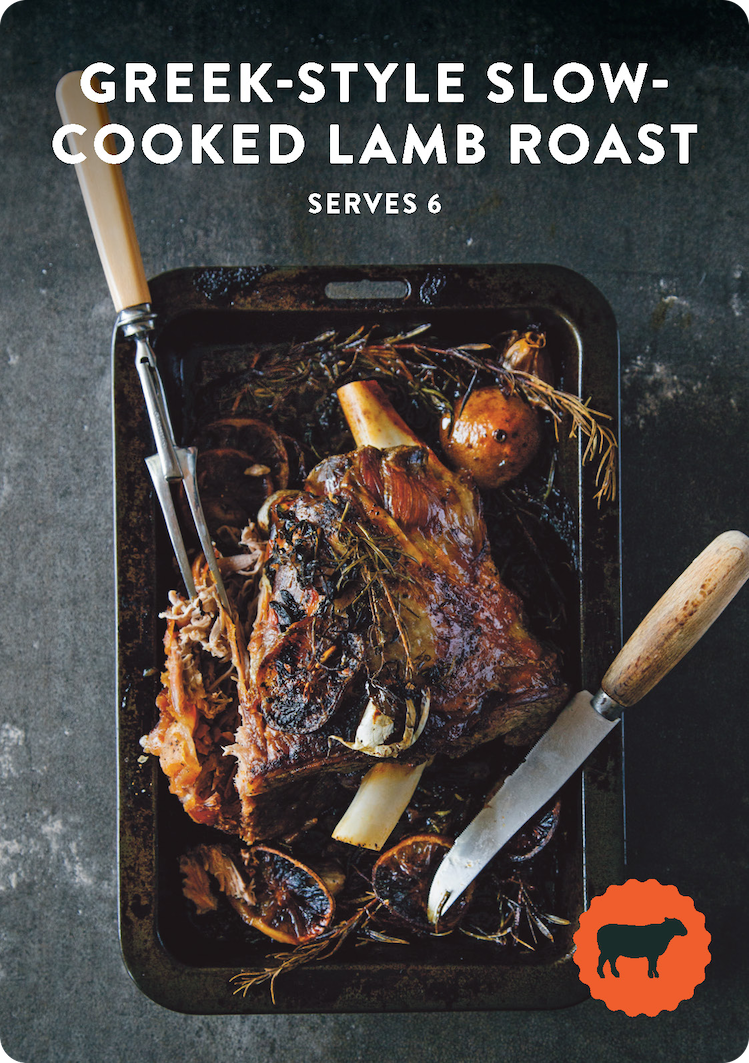 The BBQ Companion - Image 5