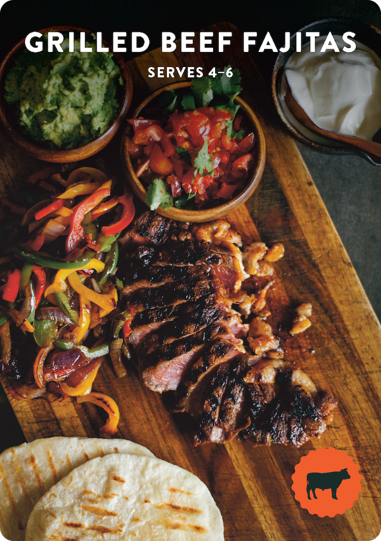 The BBQ Companion - Image 7