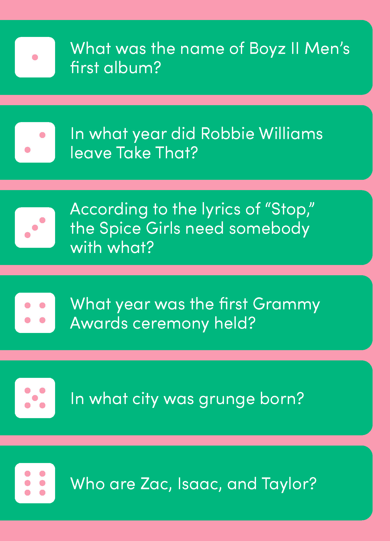 Music Buff - Image 2