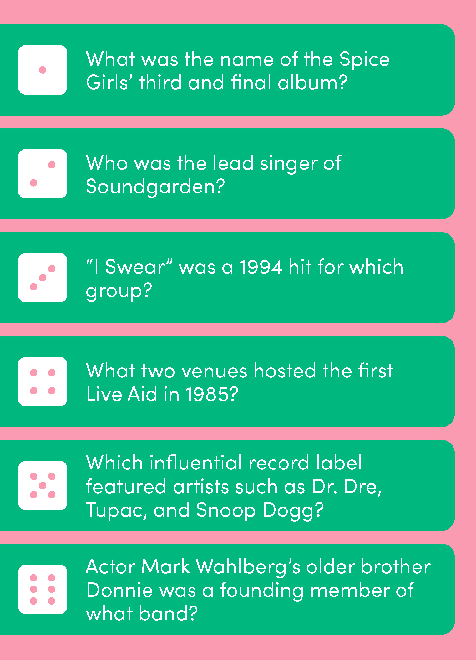 Music Buff - Image 4