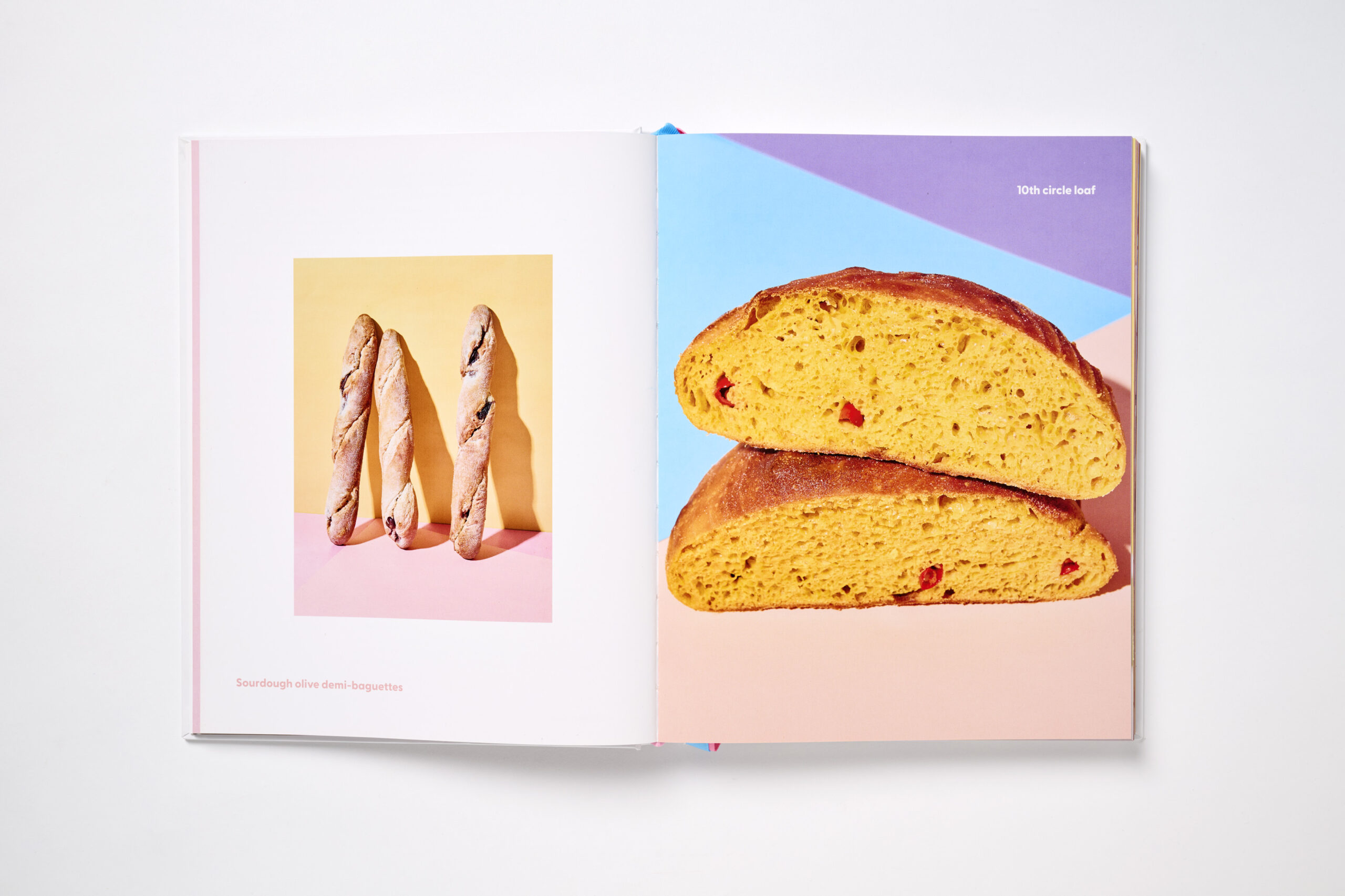 The Vegan Baker - Image 4