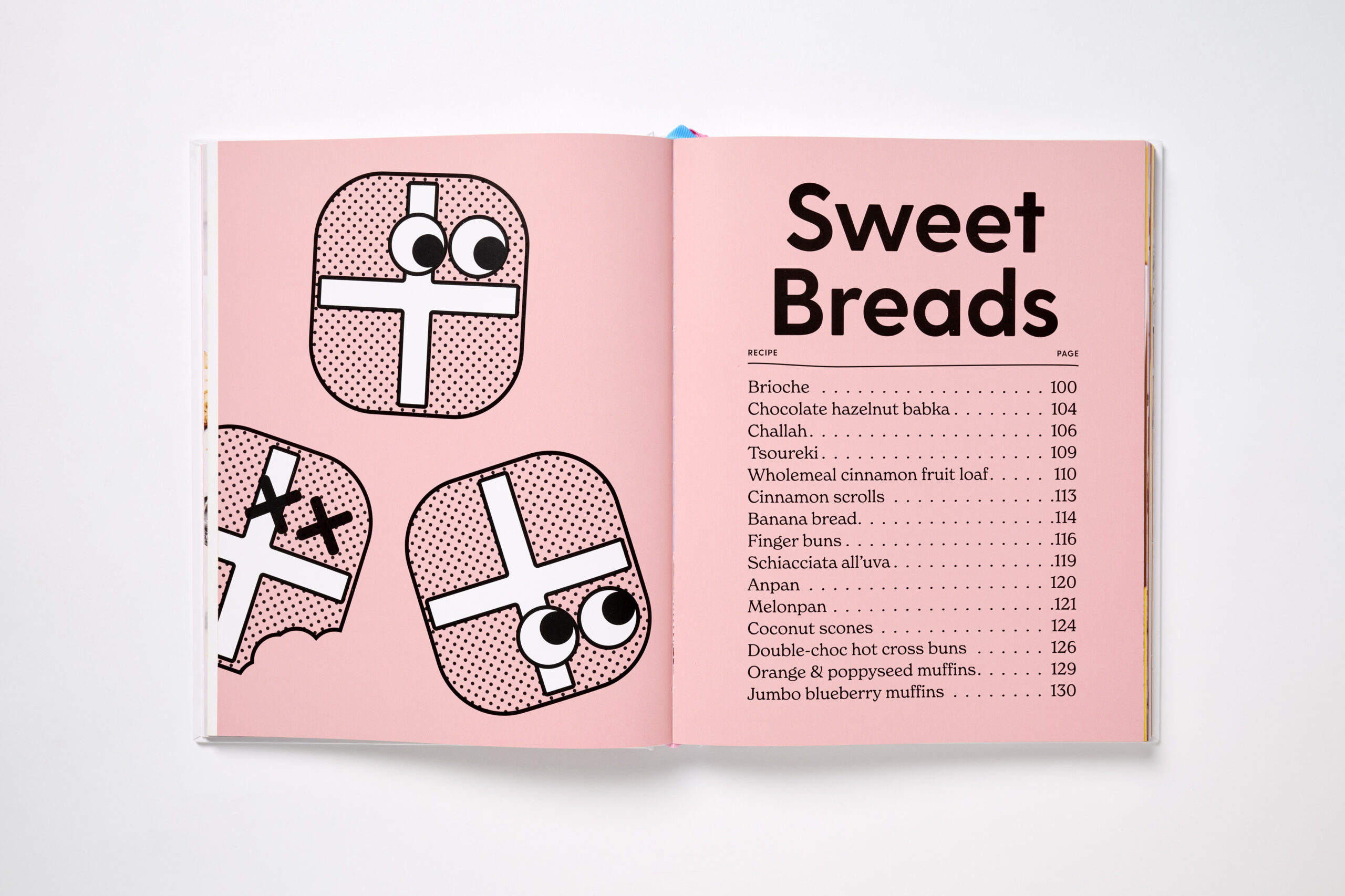 The Vegan Baker - Image 5