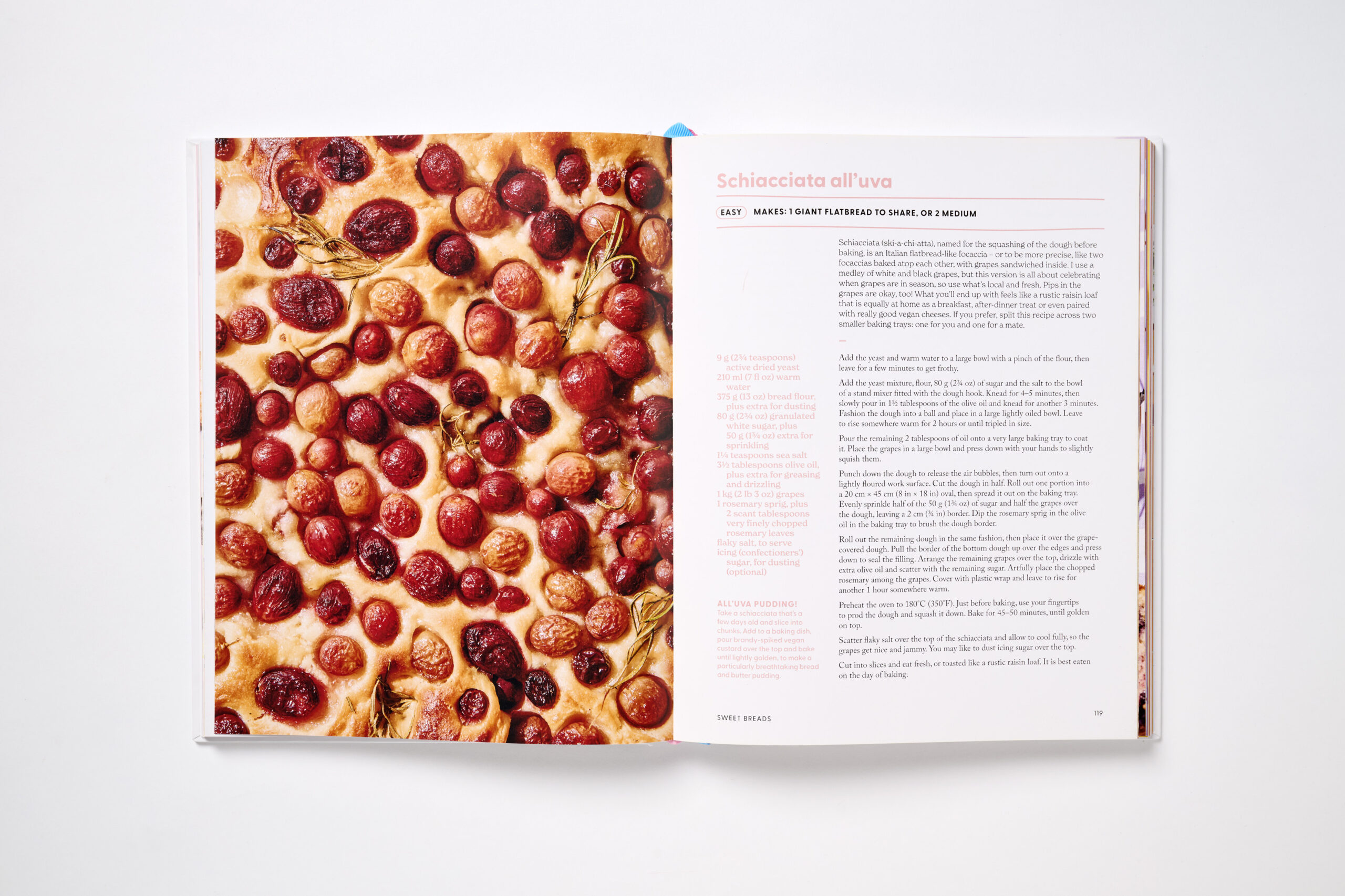The Vegan Baker - Image 6