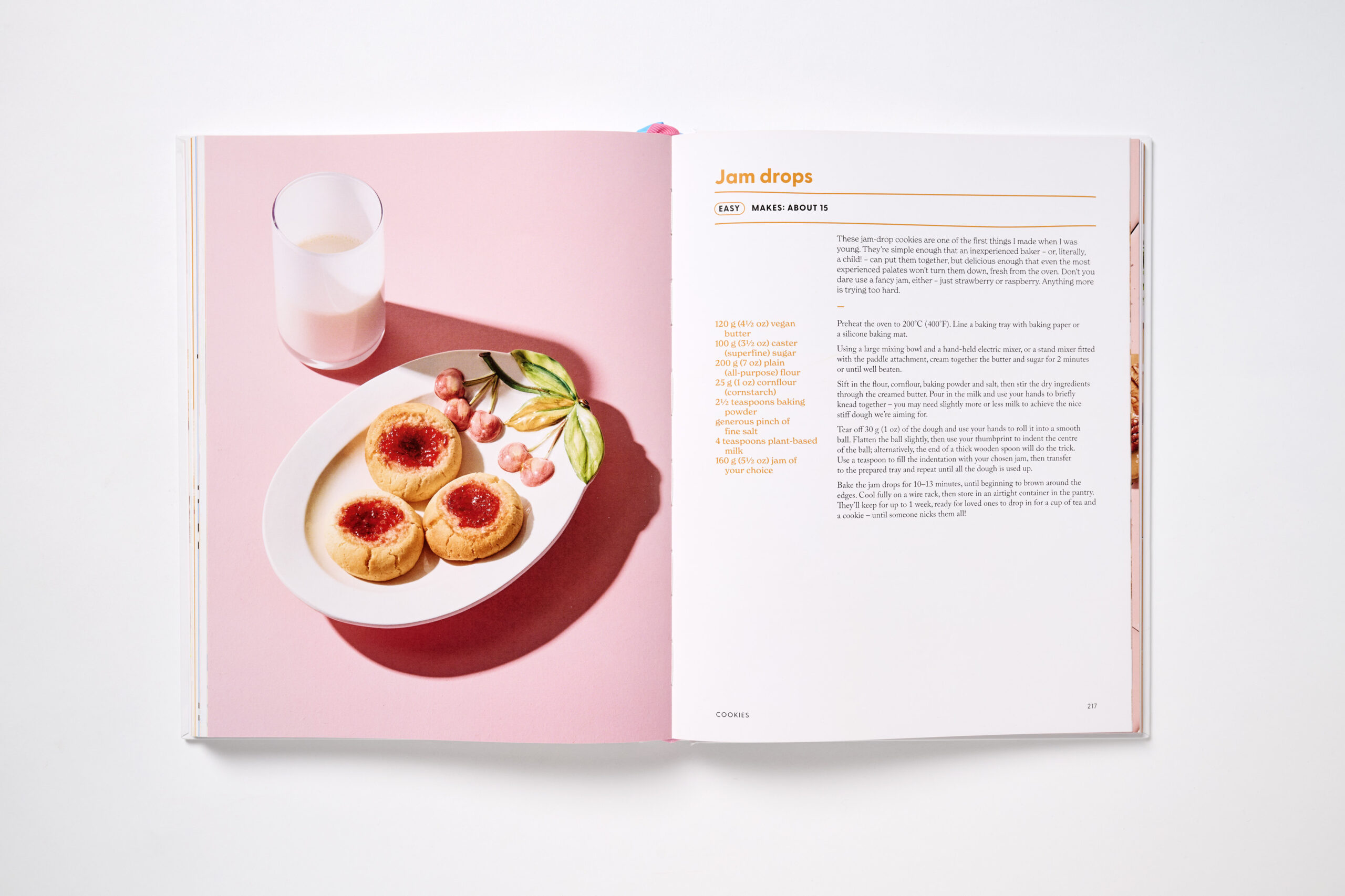 The Vegan Baker - Image 7