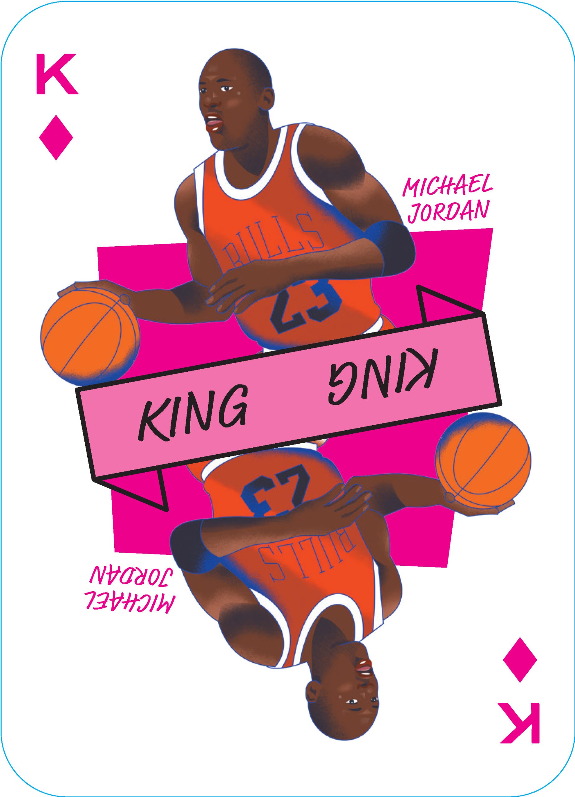 90s Playing Cards - Image 6