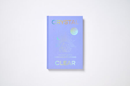 Crystal Clear