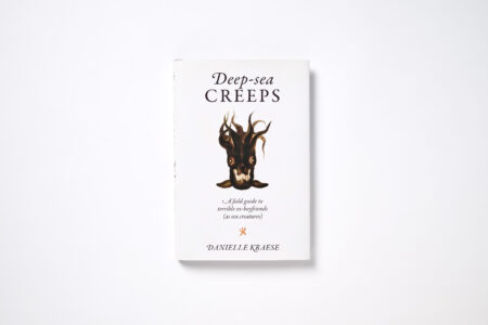 Deep-sea Creeps