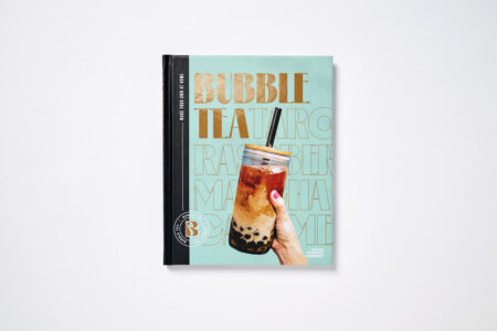 Bubble Tea