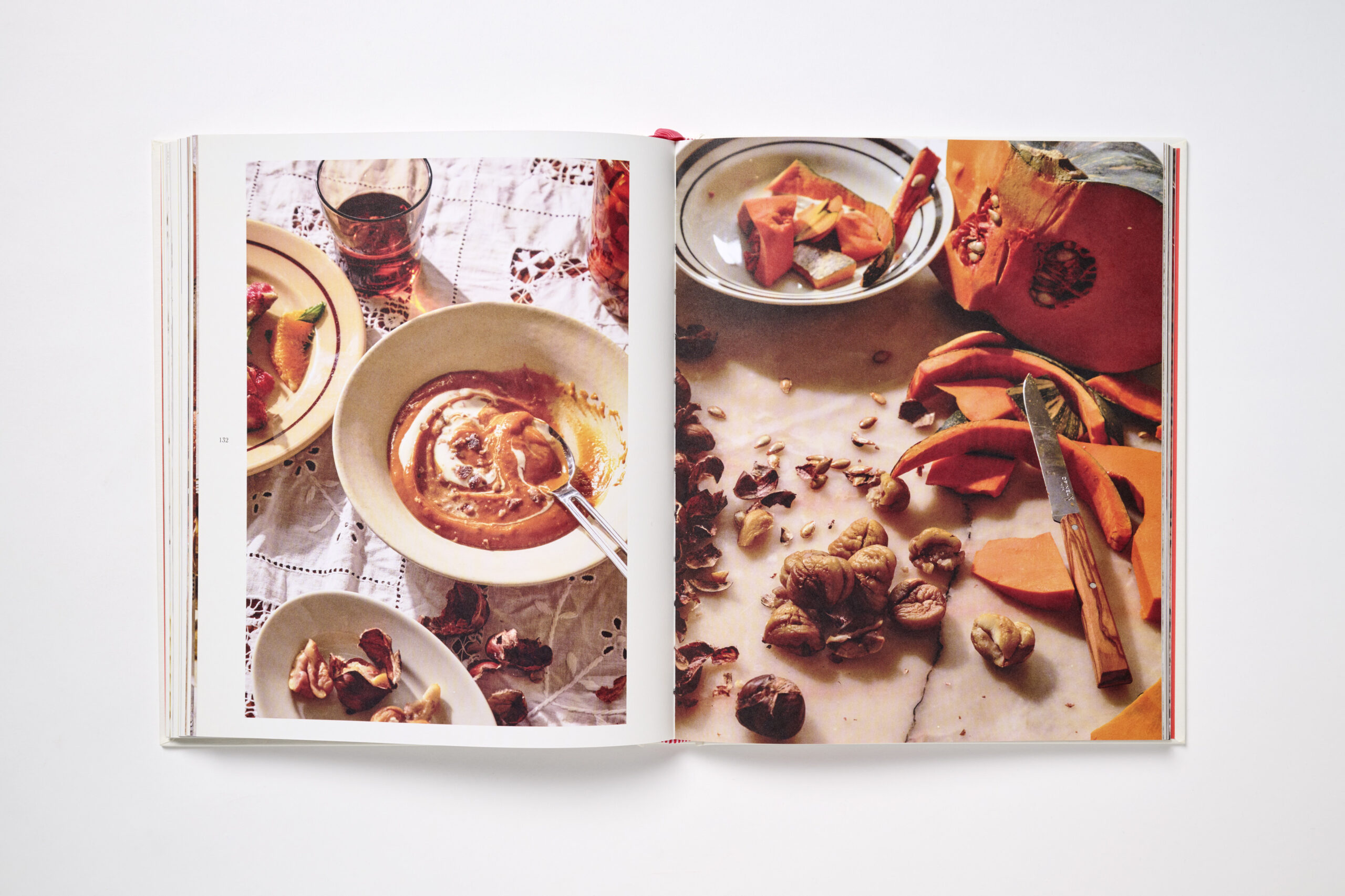 The Mediterranean Cook - Image 5