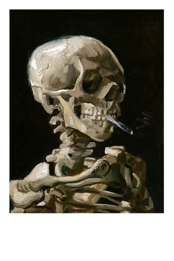 Vincent van Gogh - Image 2