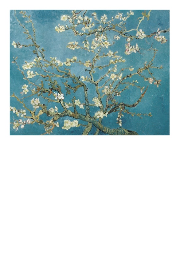 Vincent van Gogh - Image 6
