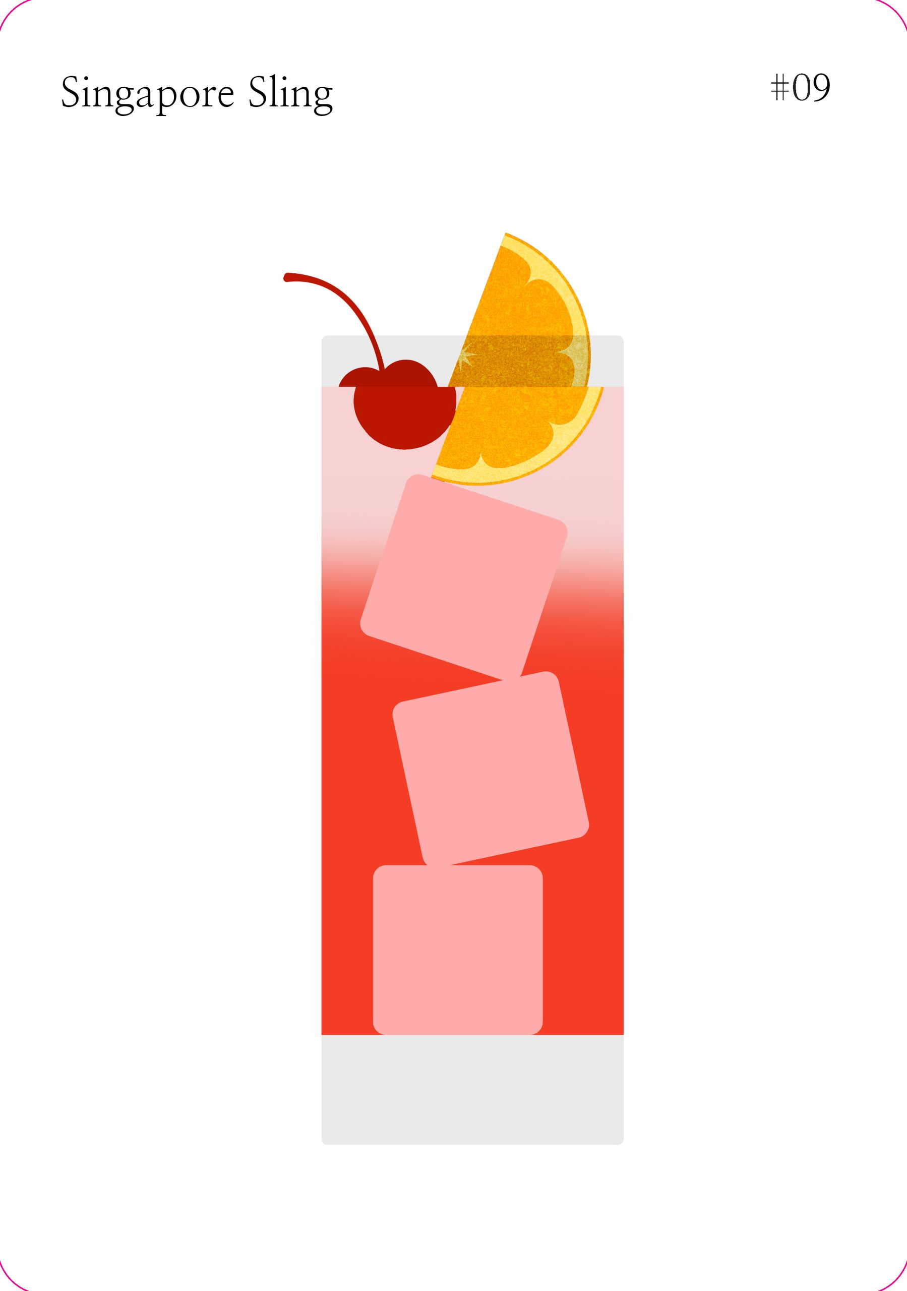 The Cocktail Cabinet: Gin - Image 10