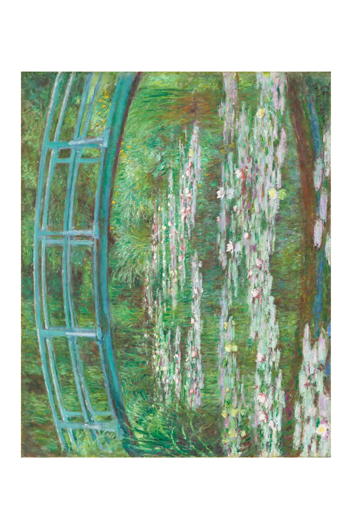 Claude Monet - Image 10