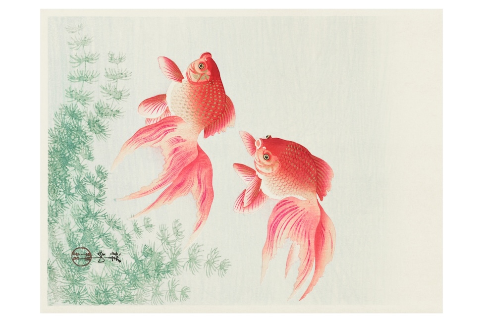 The Art of Japanese Woodblock Printing - Image 4